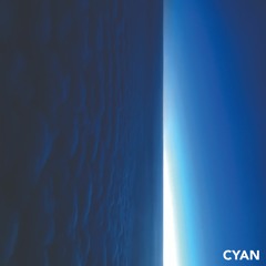 Cyan - FREE DL