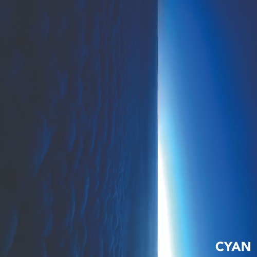 Cyan - FREE DL