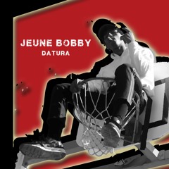 05 - Datura - Lucy F