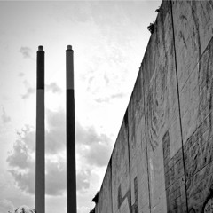 Selvom i broke (ft. YSJ & Lil Andro)