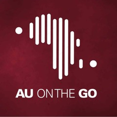 Musa Frimpong on African students' China integration