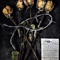 Déjà Vu Feat.215Osama (Prod.CurtDaRula)