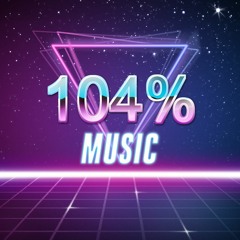 Heart With Your Name On It +5