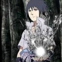 CHIDORI (Prod. 70k beats)