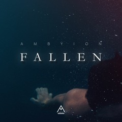 Fallen [Music Video in Description]
