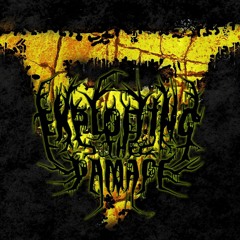 Exploiting The Damage - The Monster (Version Beta)