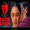 Bekhayali by Sachet Tandon Parampara Mp3 Song Movie Kabir Singh 2019 - Smartrena.com