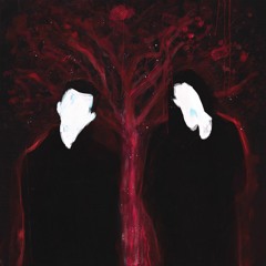 1. Слишком Очевидно