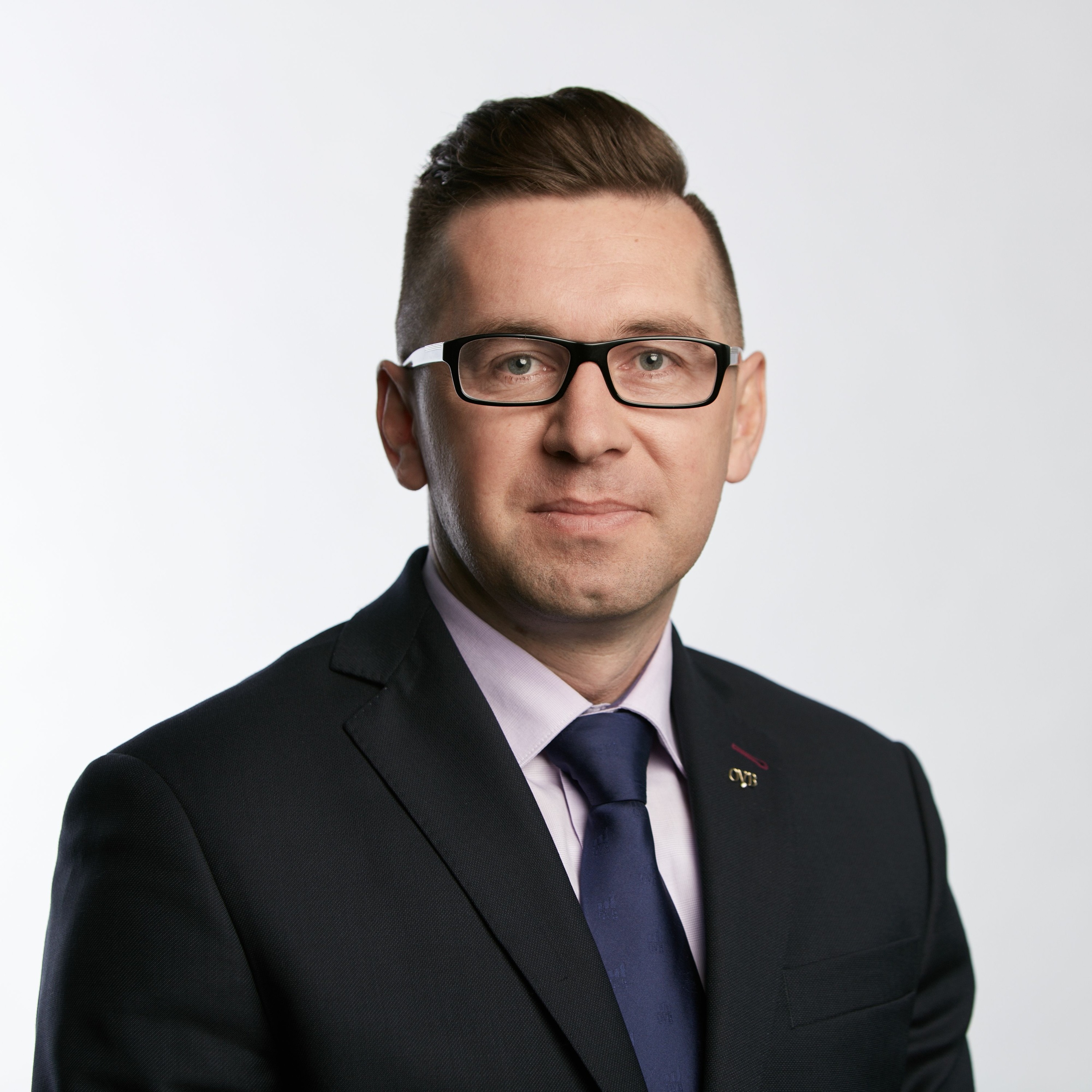 OVB Allfinanz Slovensko