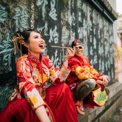 Copy of [ Nonstop] - Việt Mix - Tình Anh Em Ft Kiếp Sau Vẫn Là Anh Em - DJ Hà Quangg Quang Mix