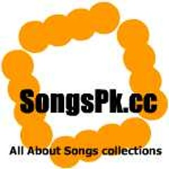 Jal Pari - Atif Aslam - [SongsPk.CC]