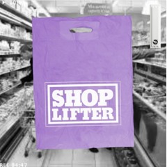 Polisen - Fun Light (B1)