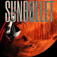 SUNBULLET-NASA