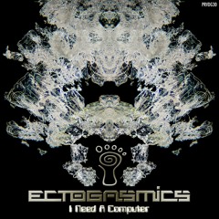 Ectogasmics & Obelisk - I Need A Computer
