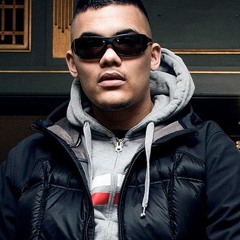 Branco - Tålmodighed og Timing