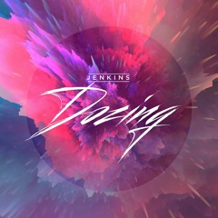 SoundCloud Weekly