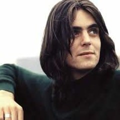 Seed of Memory by Terry Reid