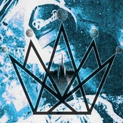 FUTURE - CRUSHED UP (MEGATONE REMIX)