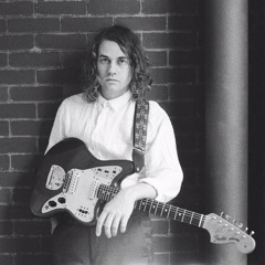 City Music - Kevin Morby (live in New York)