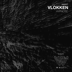 Vlokken - Rekluse