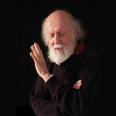 Le temps de l'Univers