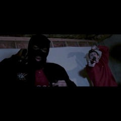 7M Troop - Reminiscin