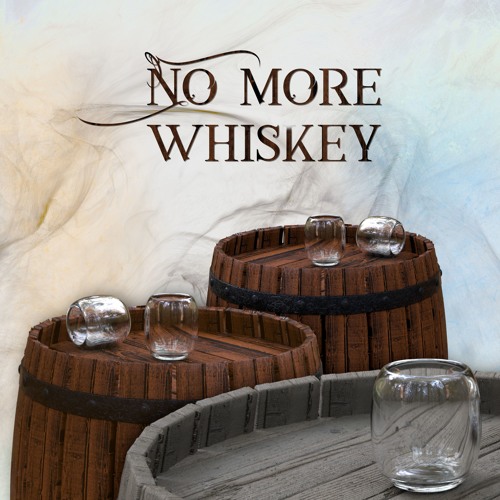 Aroze - No More Whiskey