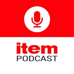 item Podcast Episode #1: "Was erwarten Maschinenbau-Studenten von Unternehmen?"