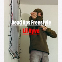 Dead Ops Freestyle