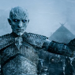 The Night King (Deep House Mix)