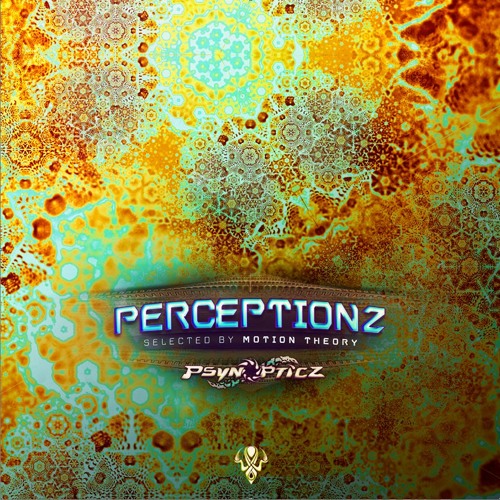 Perceptionz (Sample)