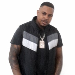 MC VT-SE DOER NÃO RECLAMA NÃO=DJ SONECA DO BAILR DO IRÃ🇮🇷