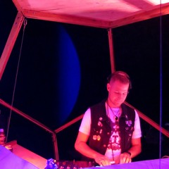 VisionA(Papania Theme Camp) 2019