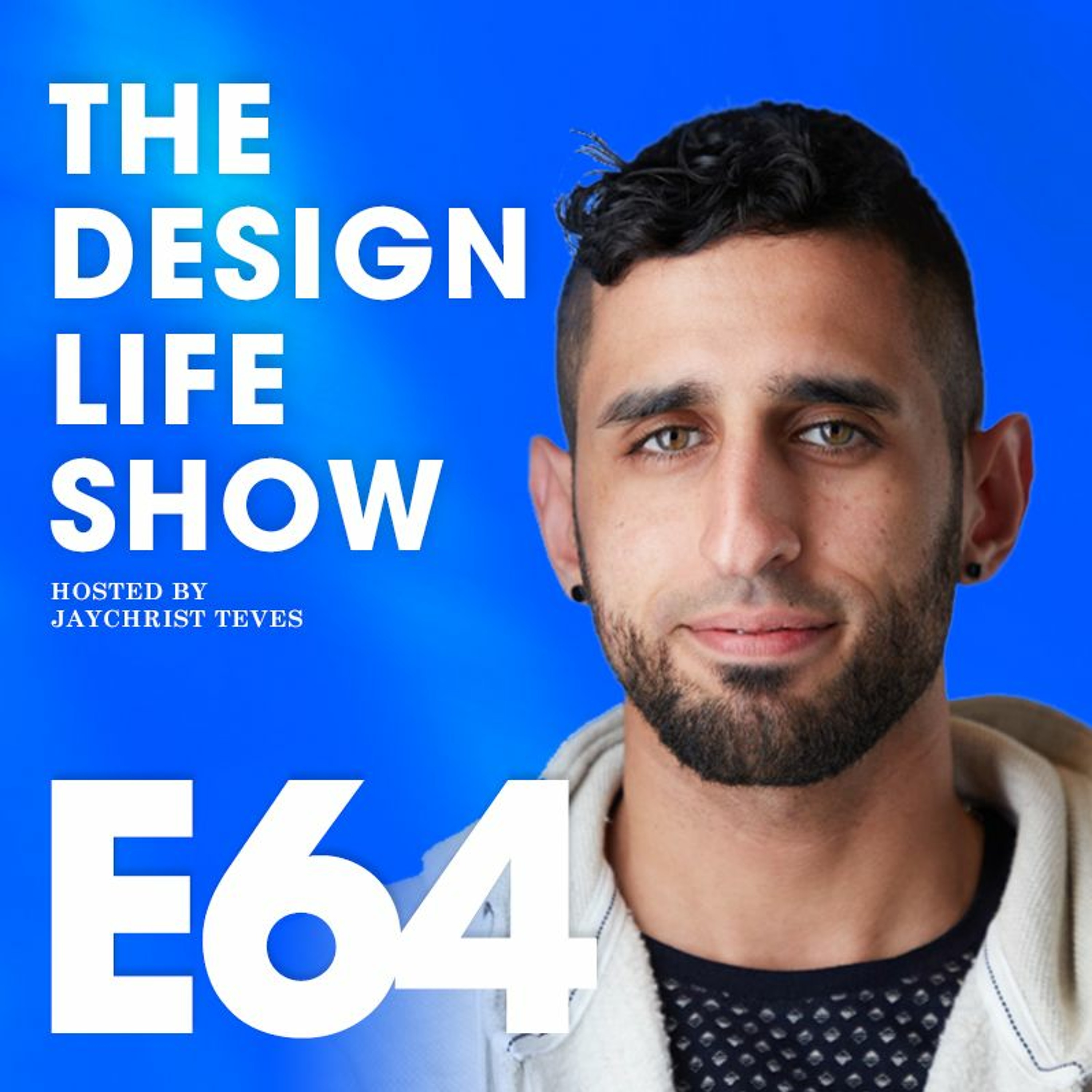The Design Life Show
