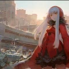 My Days - Full op [Eternal city]