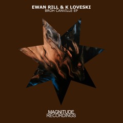 Ewan Rill & K Loveski - Lantana