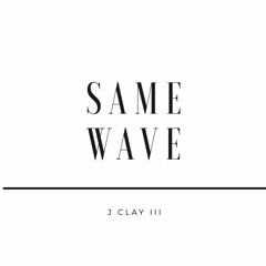 Same Wave