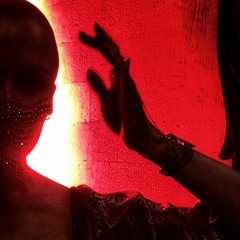 SUPERMOON Conscious Party Vesak day ✦✦✦ AKASHA Ubud Bali