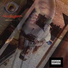 2 FEEL LIKE (MASTER) 2