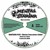 Artwork for Tiberias Towa meets I-Rebel - Righteous Path + Dub - Preview - MSR07 - 001