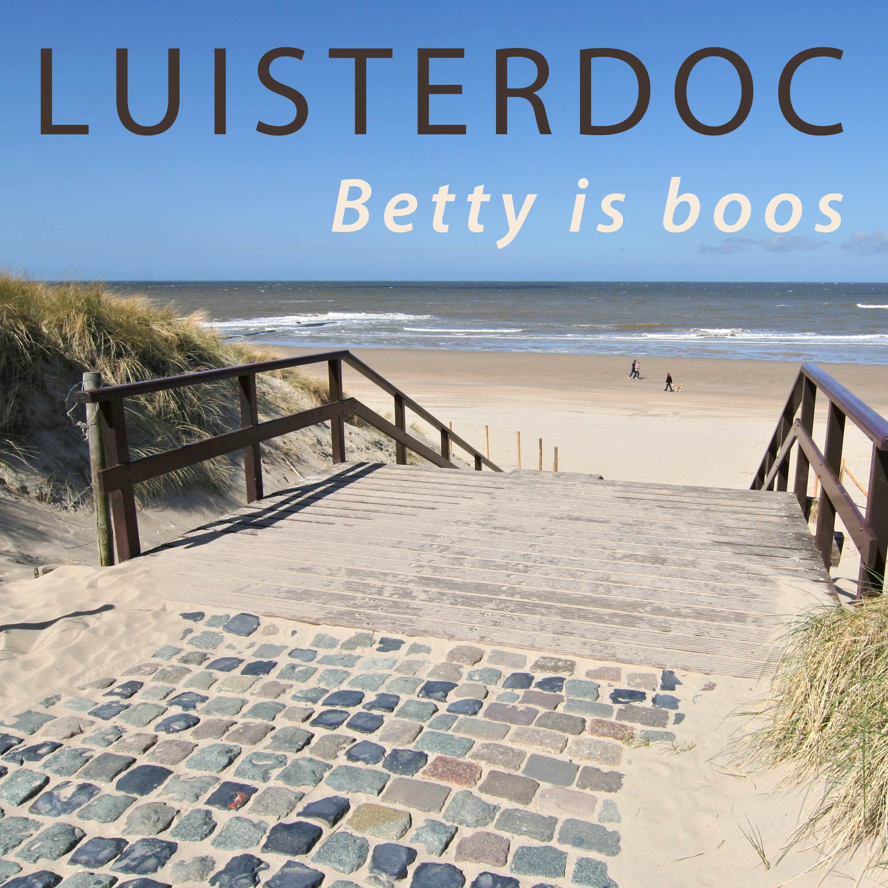 Luisterdoc