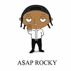 Hip Hop Mixtape vol. 2