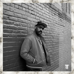 Truancy Volume 241: Clark Price