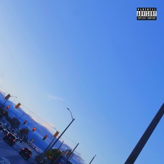 Schemes (Prod. Atdenn X NAMIC)