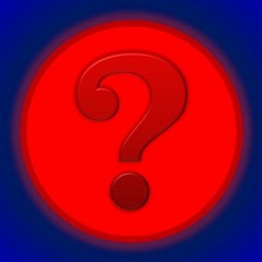 Sponser เกมเศรษฐี