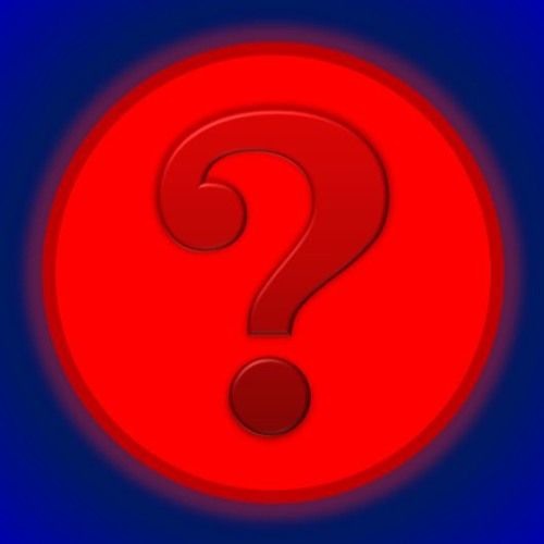 mizeronix action fighers