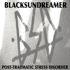 BlackSunDreamer - Surrender