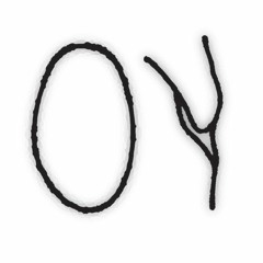 Spiritual Combat 4 with Mary (,,∩ ｡ ∩)⊃━♥+ ﾟ . + . ﾟ cool down