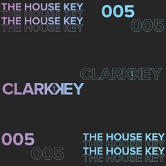 The House Key 005