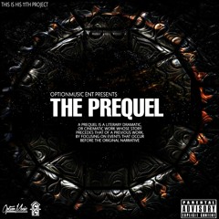 THE OOTO STORY (PROD. FORGOTTEN)